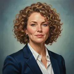 Autor Iga Jankowska