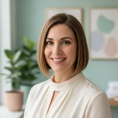 Autor Elisa Santoro