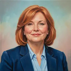 Autor Concetta Bianco