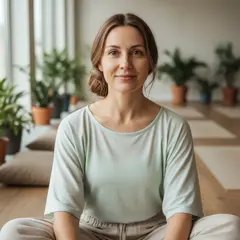 Autor Arvida Sjögren