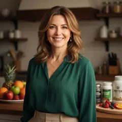 Autor Aina Pereira