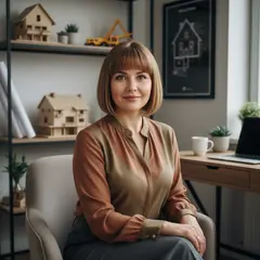 Autor Bianka Adamczyk