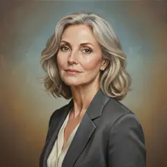 Autor Verónica Calvillo