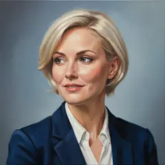 Autor Gabriela Kowalczyk