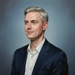 Autor Jörg Ruf
