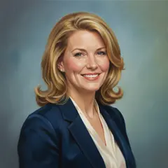 Autor Monia Coppola