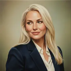 Autor Margret Diehl