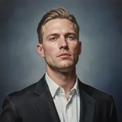 Autor Pedro Pagan