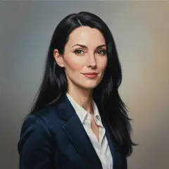 Autor Denise Lopez