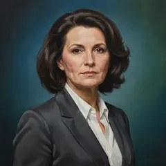 Autor Sandra Stępień