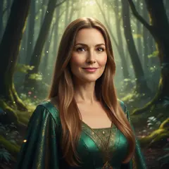 Autor Malwina Jabłońska