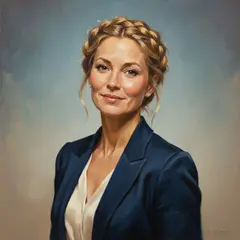 Autor Angelika Sikora