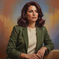 Autor Ángeles Bermejo