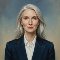 Autor Apolonia Olszewska