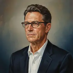 Autor Szymon Wasilewski