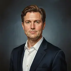 Autor Marcin Górski