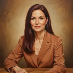 Autor Sara Weise