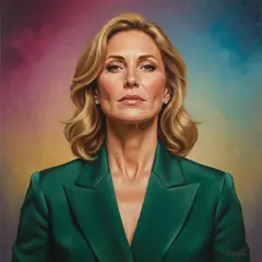 Autor Miriam Cantú