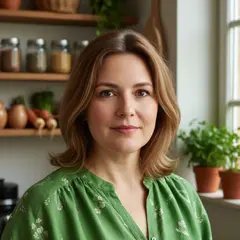 Autor Ivonne Freitag
