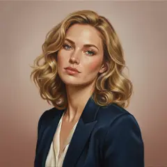 Autor Sara Wróbel