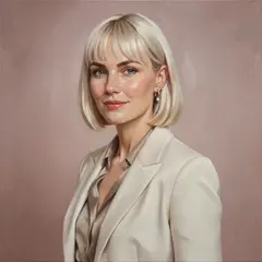 Autor Ewa Ziółkowska