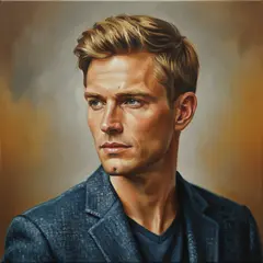 Autor Marek Sawicki