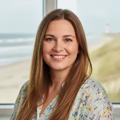 Autor Alma Kühne
