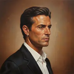 Autor Héctor Mata