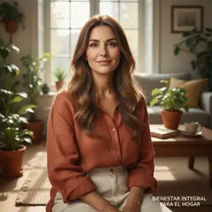 Autor Martina Figueroa
