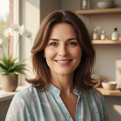Autor Lovisa Claesson