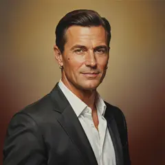 Autor Olgierd Kaczmarczyk
