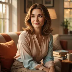 Autor Barbara Duda