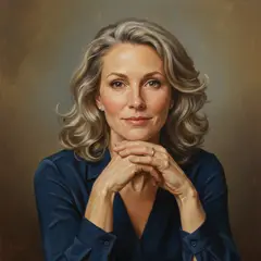 Autor Helena Madera