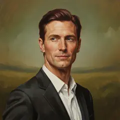 Autor Damian Borkowski