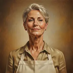 Autor Vera Stein