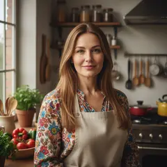 Autor Paulina Kaczmarek