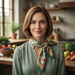 Autor Marta Márquez