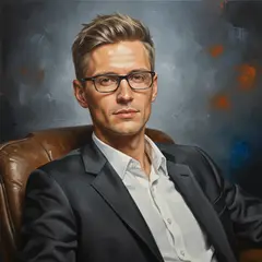 Autor Mateusz Włodarczyk