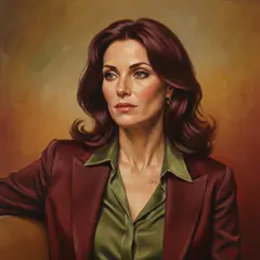Autor Ione Rinaldi
