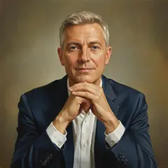 Autor Henri Renault