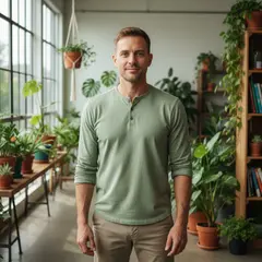 Autor Vitali Dörr