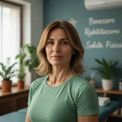 Autor Luna Piras