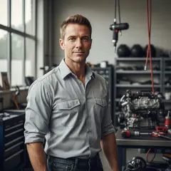 Autor Sten Fredriksson