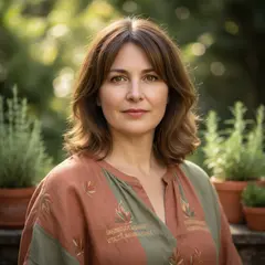 Autor Gertraude Gerber