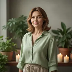 Autor Audrey Lemoine
