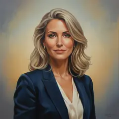 Autor Teresa Ramírez