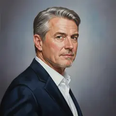 Autor Jules Bouvet