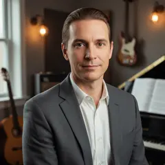 Autor Oliwier Sikora