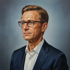 Autor Adam Wojciechowski