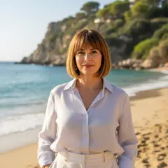Autor Sara Grasso